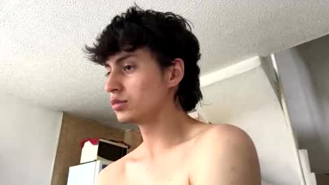 a littlee bear online show from 11.13.25