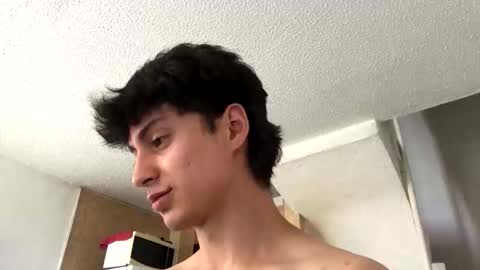 a littlee bear online show from 11.27.25