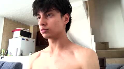 a littlee bear online show from 12.15.25