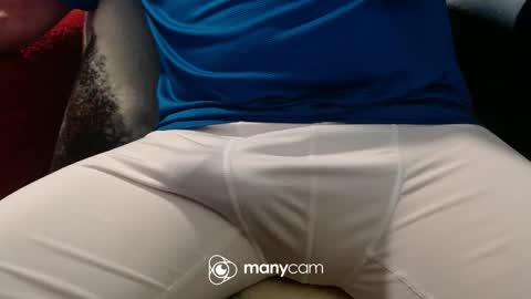 a_manwich online show from 02.03.25