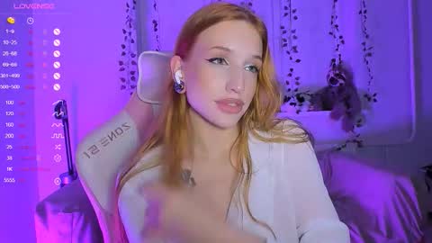 Anice online show from 11.22.25