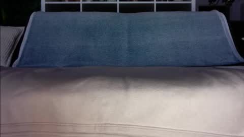 a_nice_dick_77 online show from 03.17.26