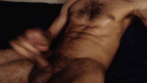 aren online show from 02.22.26