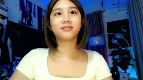 Lovely Yana  online show from 10.26.25