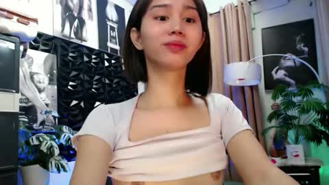 Lovely Yana  online show from 01.16.26