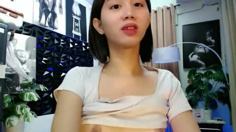 Lovely Yana  online show from 02.22.26