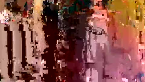 a_rae93 online show from 10.27.25