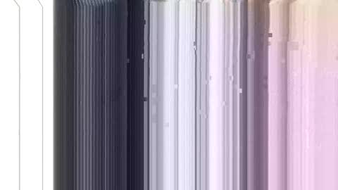 a_rae93 online show from 11.27.25