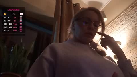 Snapshot of a_surprise chatting on 02.19.26 Who knows online show from 02.19.26