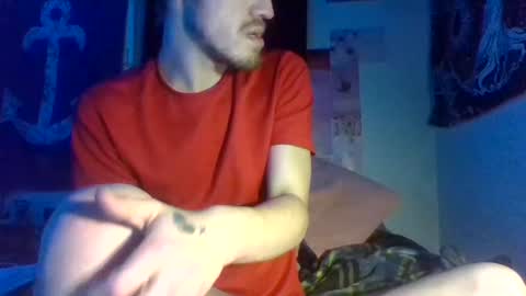 Snapshot of a_twinkie chatting on 02.18.25 Chris online show from 02.18.25