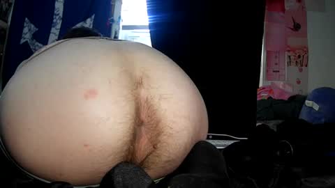 Snapshot of a_twinkie chatting on 10.18.25 Chris online show from 10.18.25