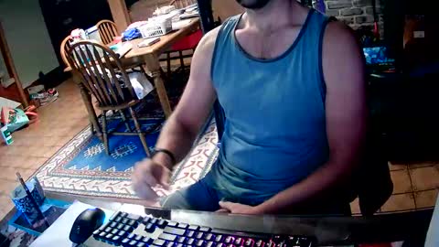 Snapshot of a_wittol_one chatting on 10.24.25 a_wittol_one online show from 10.24.25