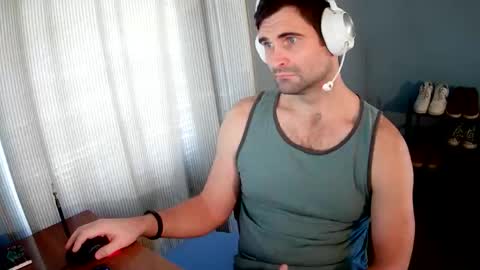 Snapshot of a_wittol_one chatting on 02.27.26 a_wittol_one online show from 02.27.26