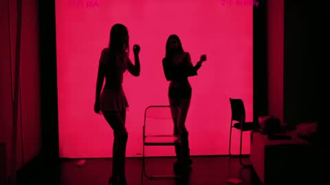 Snapshot of aa112233ttcc chatting on 04.12.26 aa112233ttcc online show from 04.12.26