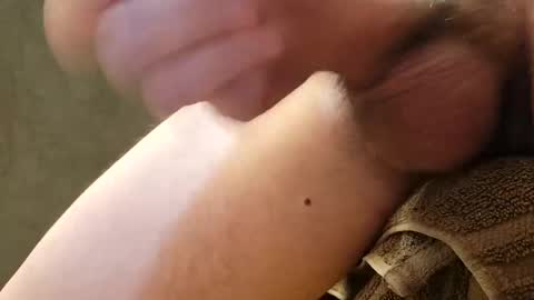 Snapshot of aa3453 chatting on 02.26.25 aa3453 online show from 02.26.25