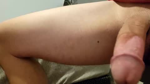 Snapshot of aa3453 chatting on 11.02.25 aa3453 online show from 11.02.25