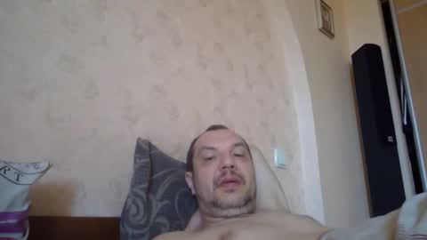 Ah Nektar online show from 06.09.26