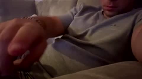 Snapshot of aaaandzzz chatting on 05.31.26 Long distance cumshot online show from 05.31.26