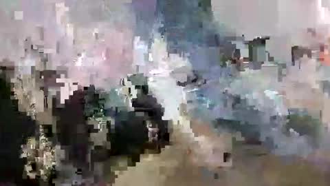 aaakkk1721 online show from 05.15.26