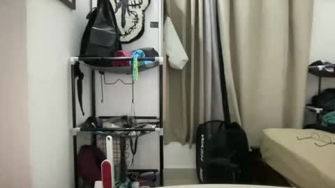 aaakkk1721 online show from 05.25.26