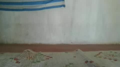 Aachujos online show from 03.02.25