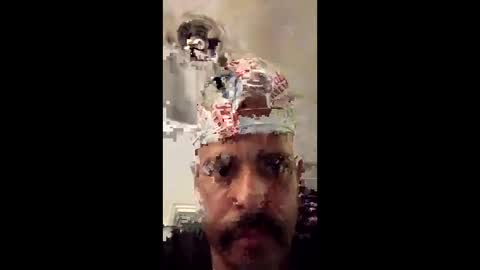 aacosta2609 online show from 03.24.26