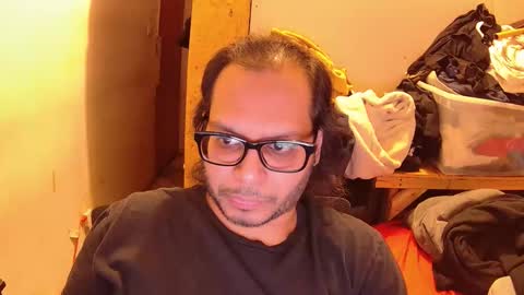 Snapshot of aaction123 chatting on 02.17.26 aaction123 online show from 02.17.26