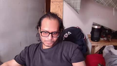 Snapshot of aaction123 chatting on 02.21.26 aaction123 online show from 02.21.26