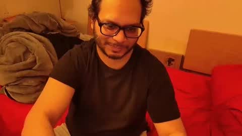 aaction123 online show from 03.03.26