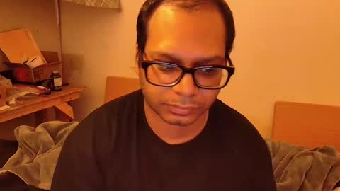 aaction123 online show from 04.14.26