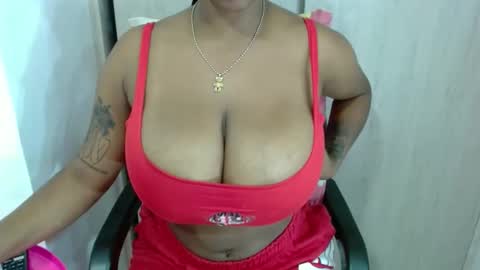 Aadhya online show from 02.12.25