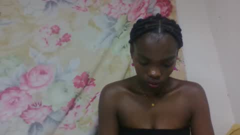 aadienne online show from 03.24.26