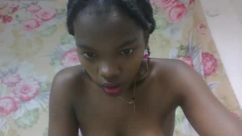 aadienne online show from 03.30.26