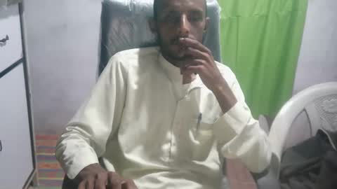 Snapshot of aakhan804 chatting on 02.20.25 aakhan804 online show from 02.20.25