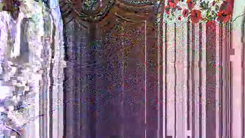 Snapshot of aakhan804 chatting on 02.22.26 aakhan804 online show from 02.22.26