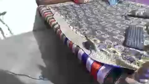Snapshot of aakhan804 chatting on 06.10.26 aakhan804 online show from 06.10.26