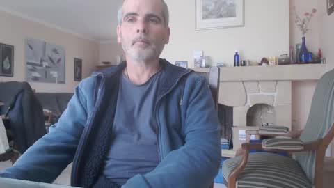 Aalex1717 online show from 12.24.24