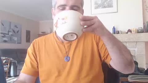 Aalex1717 online show from 12.26.24