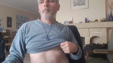 Aalex1717 online show from 12.29.24