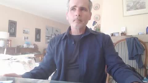 Aalex1717 online show from 01.17.25