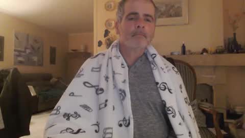 Aalex1717 online show from 01.29.25