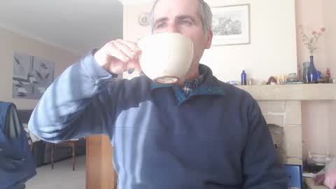 Aalex1717 online show from 02.02.25