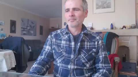 Aalex1717 online show from 02.03.25