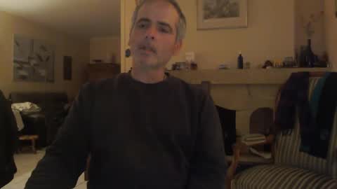 Aalex1717 online show from 02.06.25