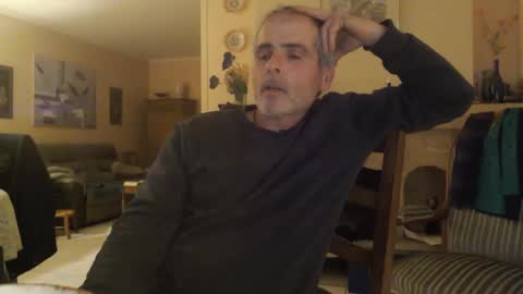 Aalex1717 online show from 02.06.25