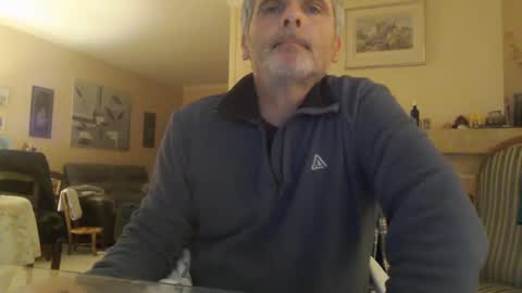 Aalex1717 online show from 02.09.25