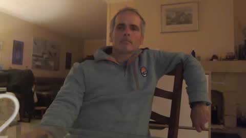 Aalex1717 online show from 02.11.25