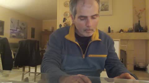 Aalex1717 online show from 02.13.25