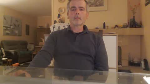 Aalex1717 online show from 02.20.25