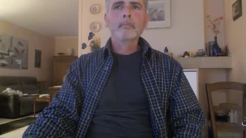 Aalex1717 online show from 03.09.25